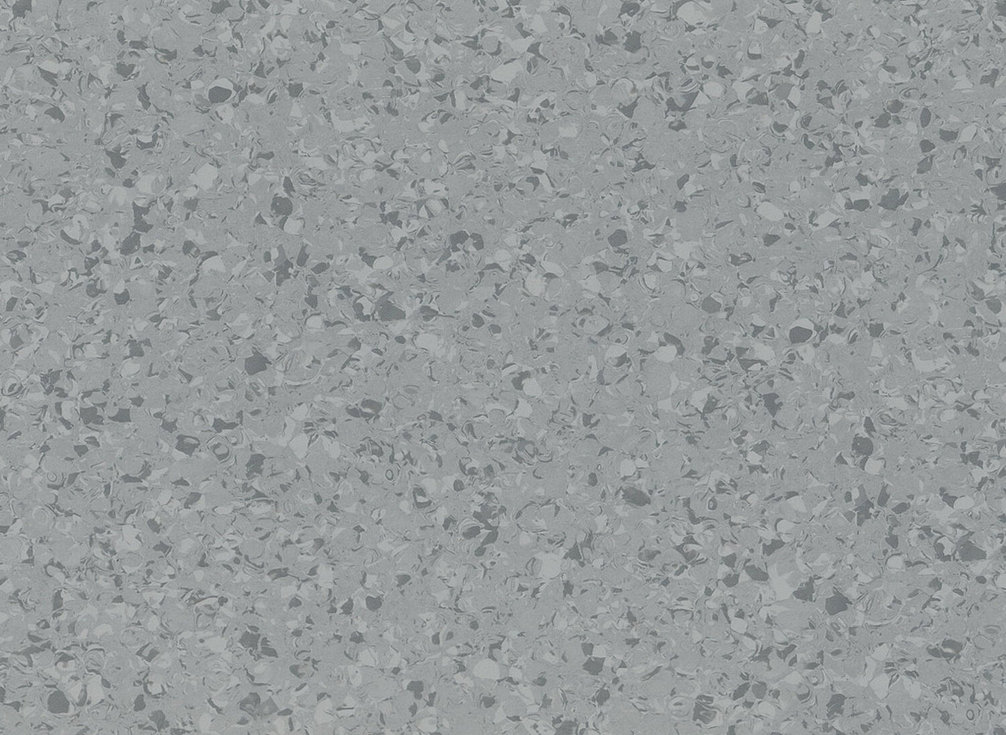 Mipolam Affinity Pearl GREY