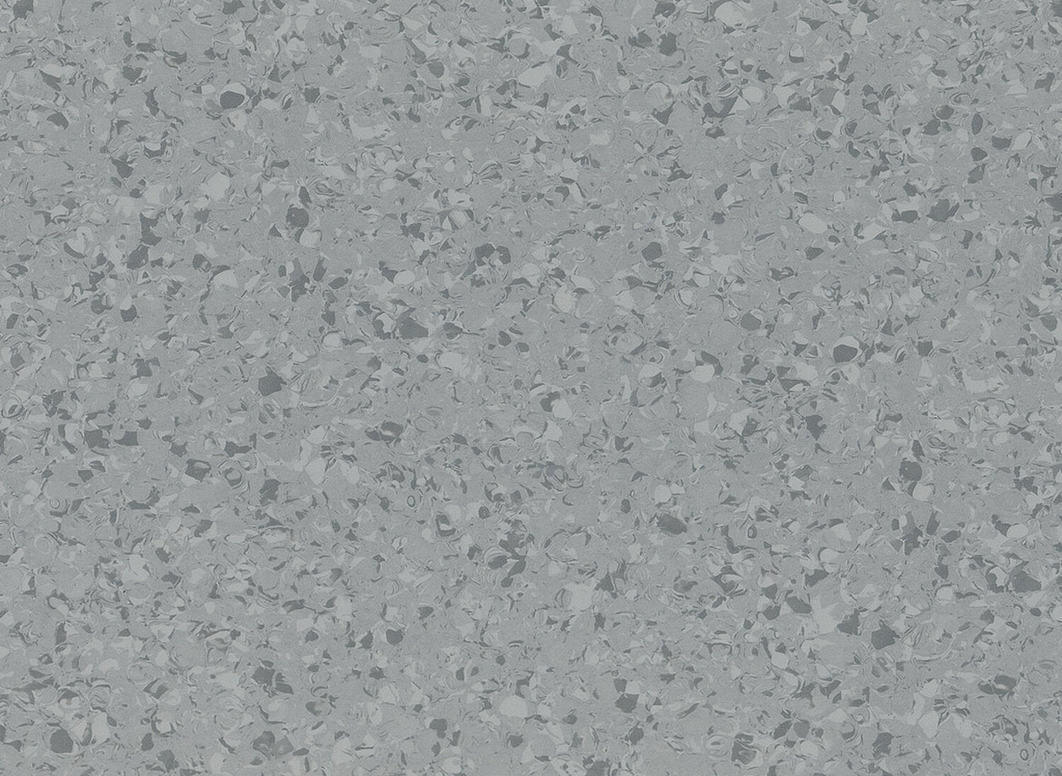 Mipolam Affinity Pearl GREY