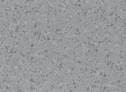 Mipolam Affinity Pearl GREY