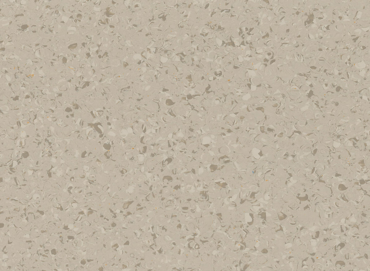 Mipolam Affinity Light Greige