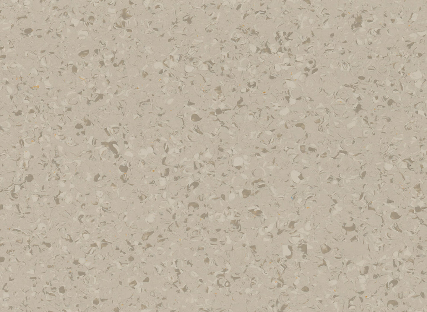 Mipolam Affinity Light Greige