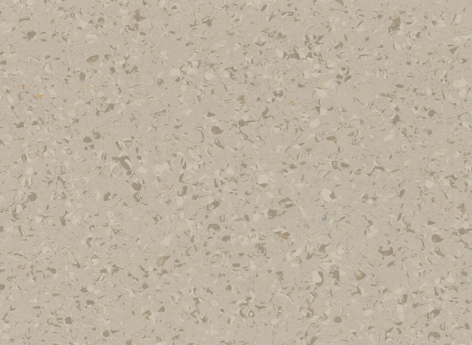Mipolam Affinity Light Greige