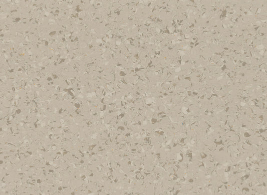 Mipolam Affinity Light Greige