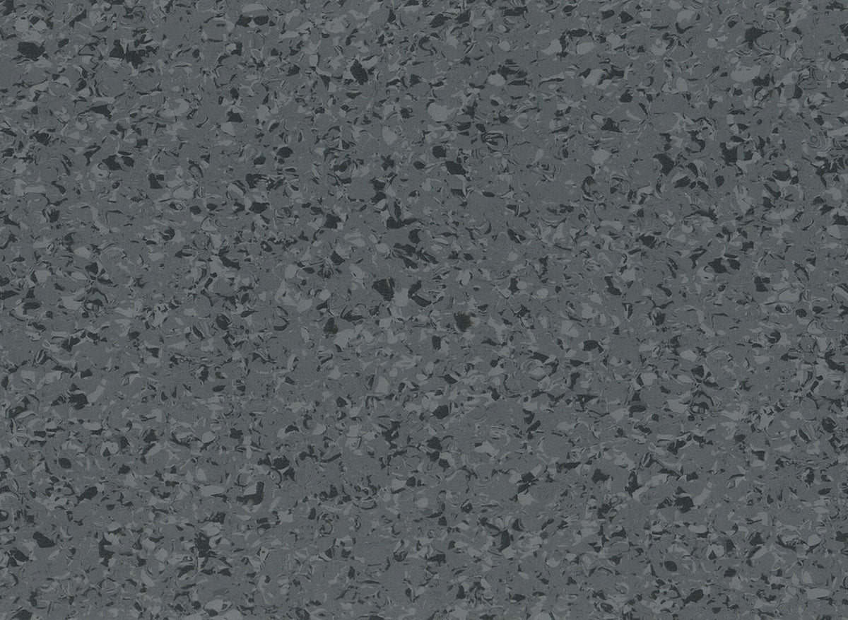 Mipolam Affinity GREY Storm