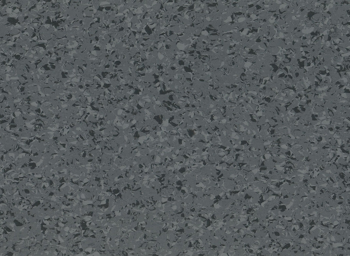 Mipolam Affinity GREY Storm
