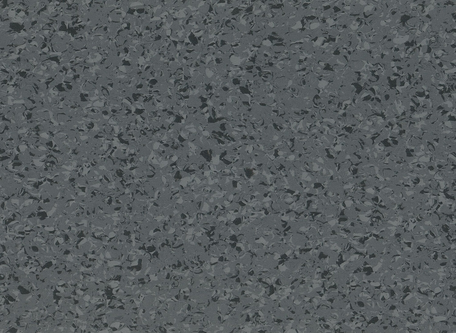 Mipolam Affinity GREY Storm