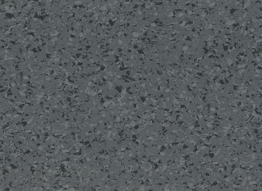 Mipolam Affinity GREY Storm