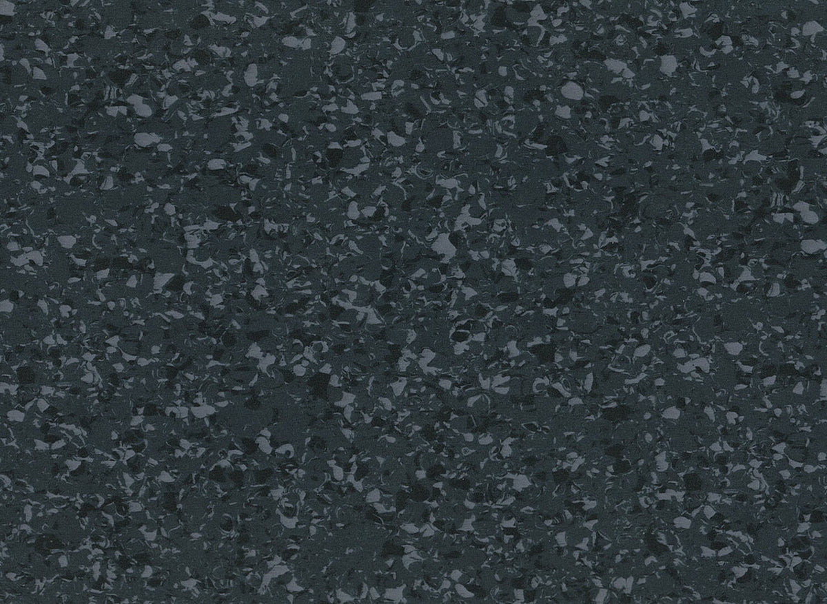 Mipolam Affinity Black Stone
