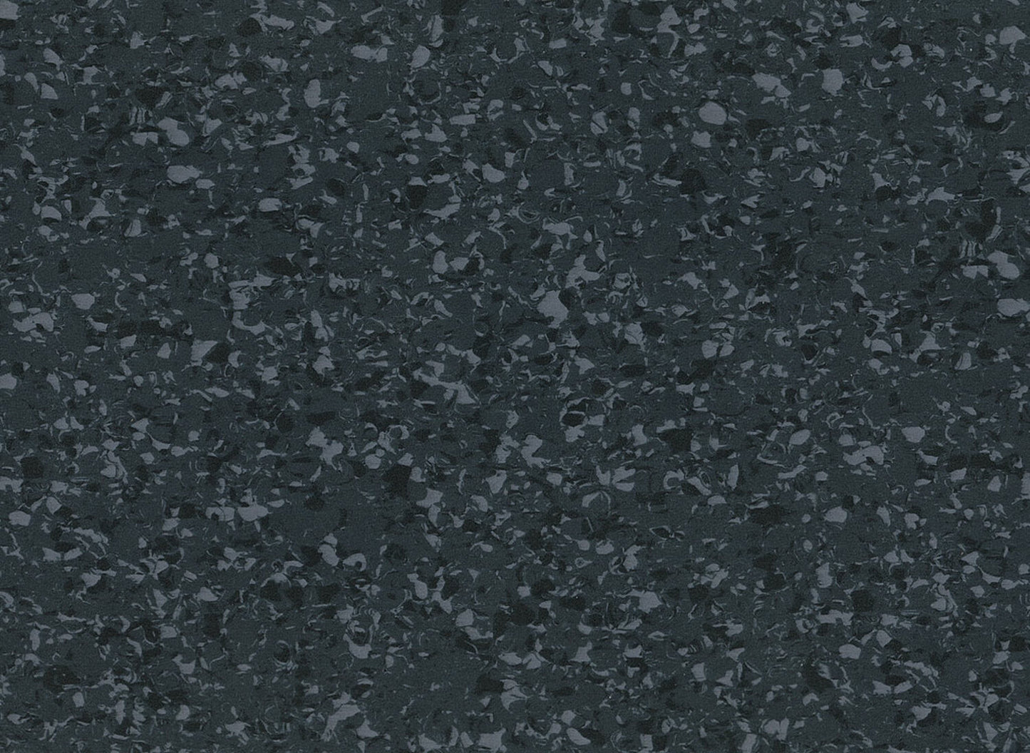 Mipolam Affinity Black Stone