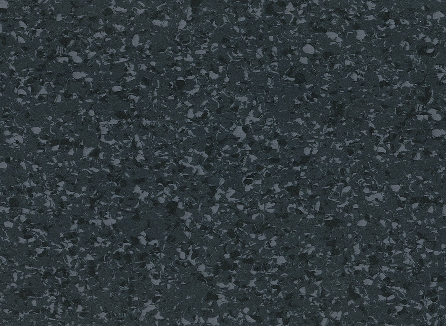 Mipolam Affinity Black Stone