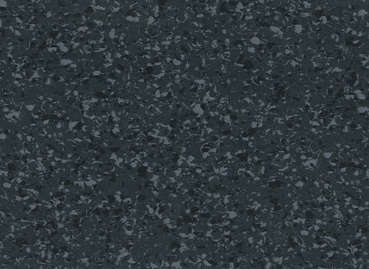 Mipolam Affinity Black Stone