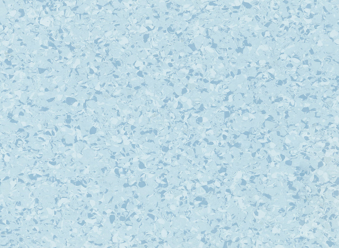 Mipolam Affinity Light Sapphire
