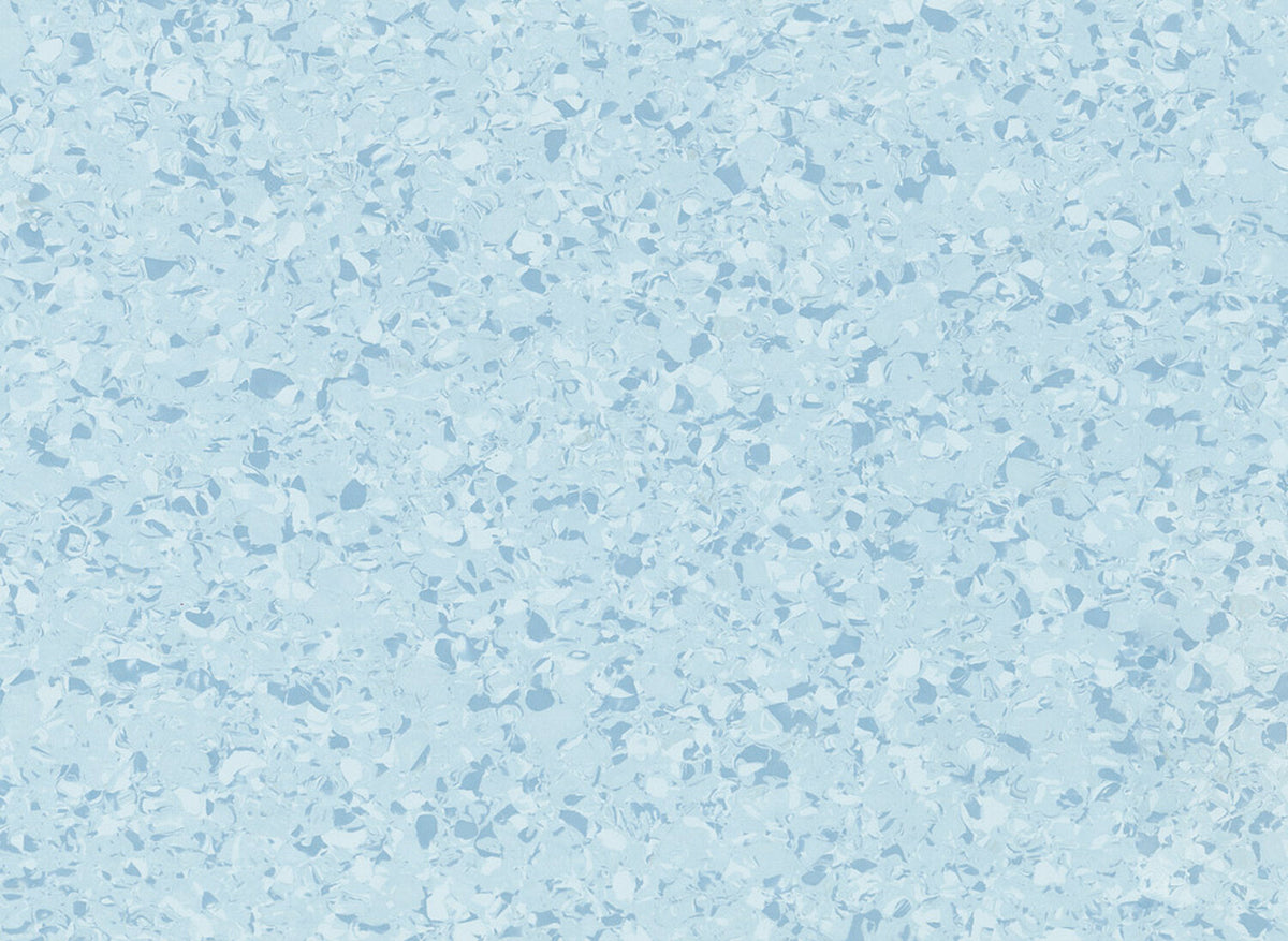 Mipolam Affinity Light Sapphire