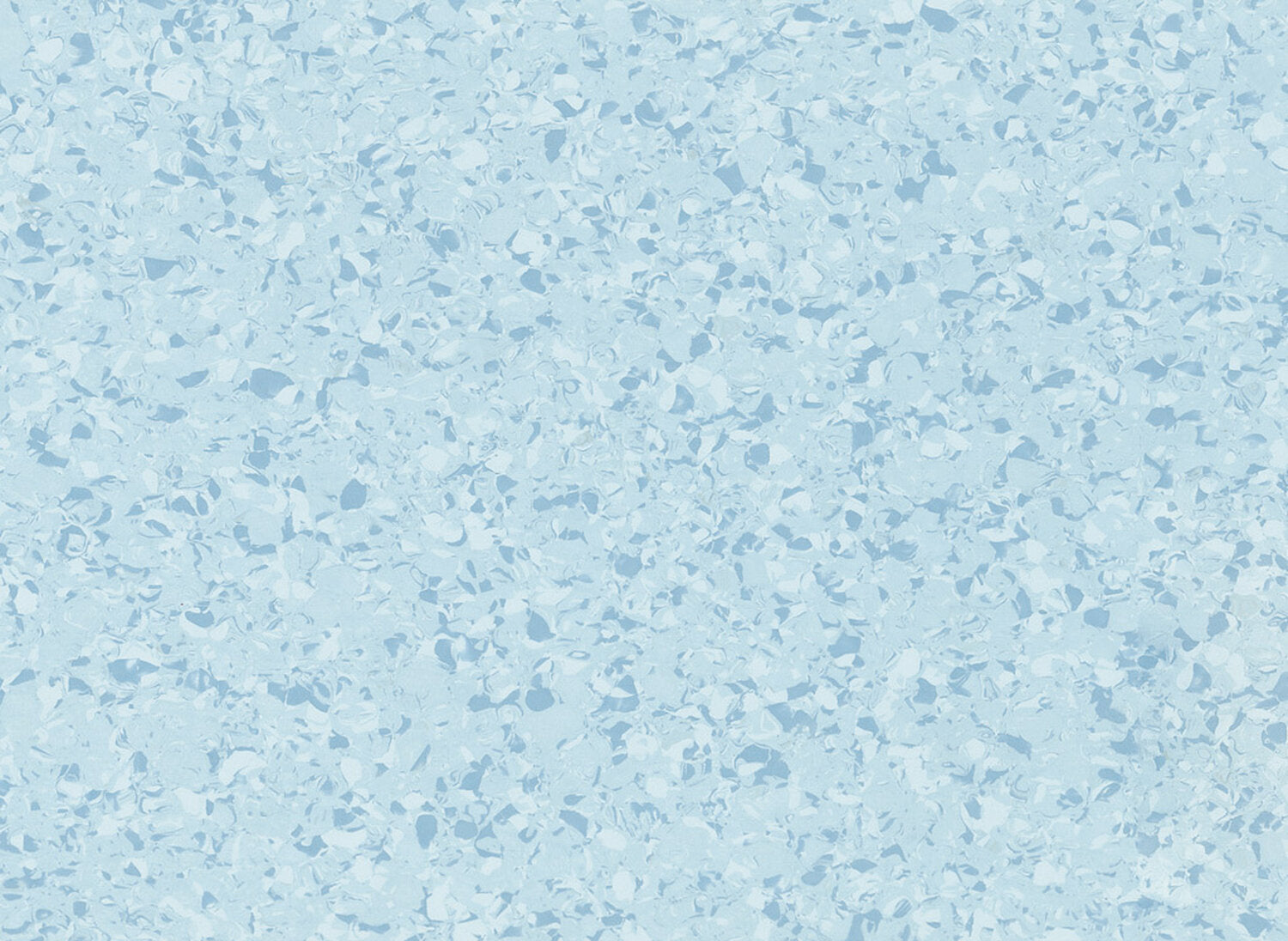 Mipolam Affinity Light Sapphire