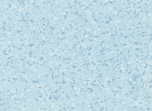 Mipolam Affinity Light Sapphire