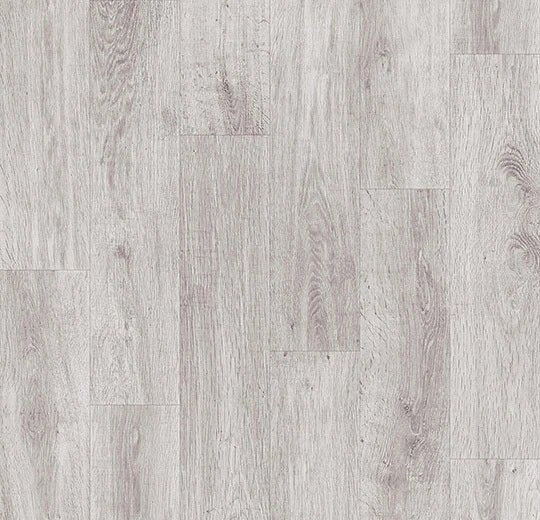 Forbo Flotex Naturals Titanium Oak 010058F