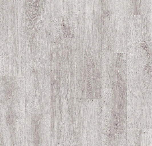 Forbo Flotex Naturals Titanium Oak 010058F