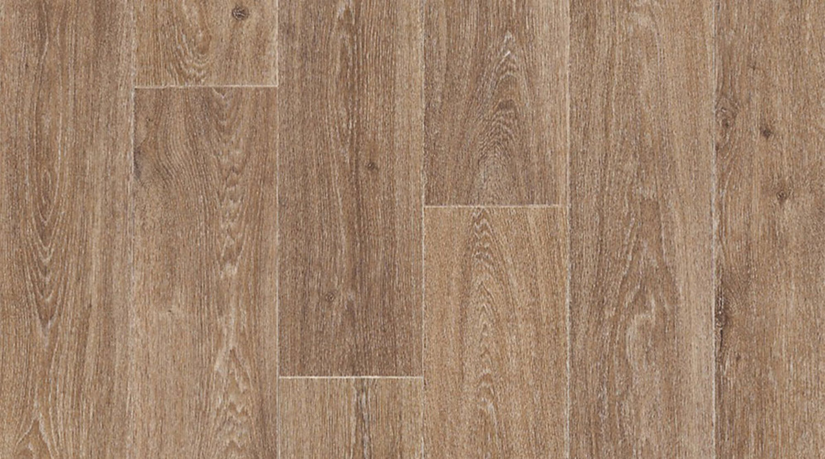 Nerok 70 Compact NOMA MIEL