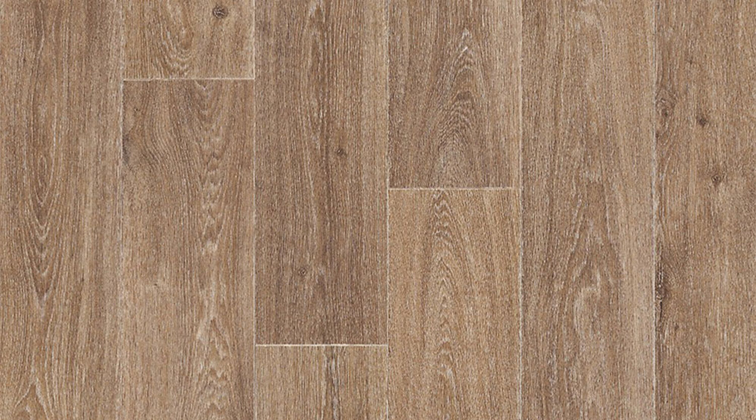 Nerok 70 Compact NOMA MIEL