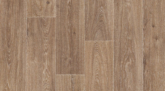 Nerok 70 Compact NOMA MIEL