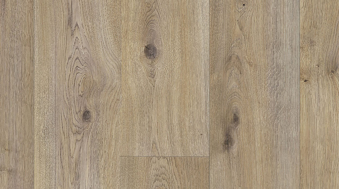 Nerok 70 Compact Sherwood Blond