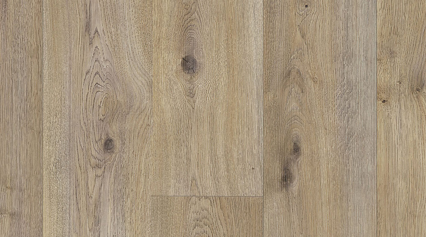 Nerok 70 Compact Sherwood Blond