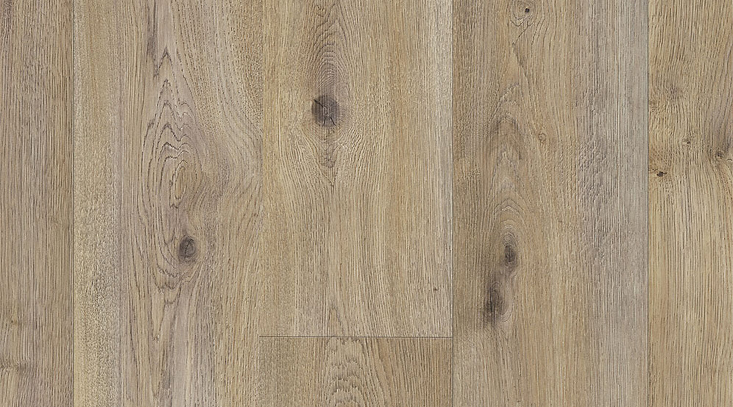 Nerok 70 Compact Sherwood Blond
