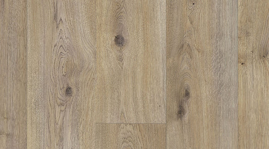 Nerok 70 Compact Sherwood Blond
