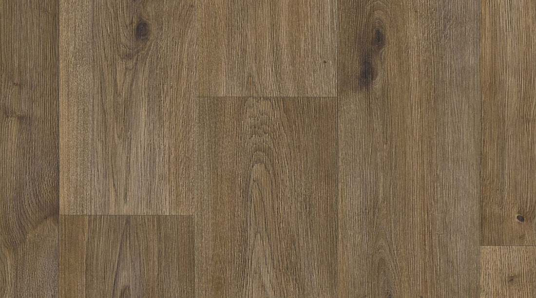 Nerok 70 Compact Sherwood Brown