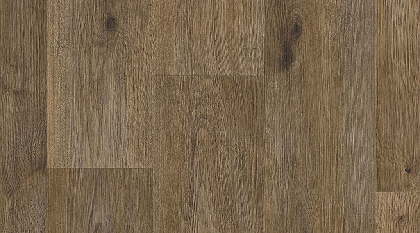 Nerok 70 Compact Sherwood Brown