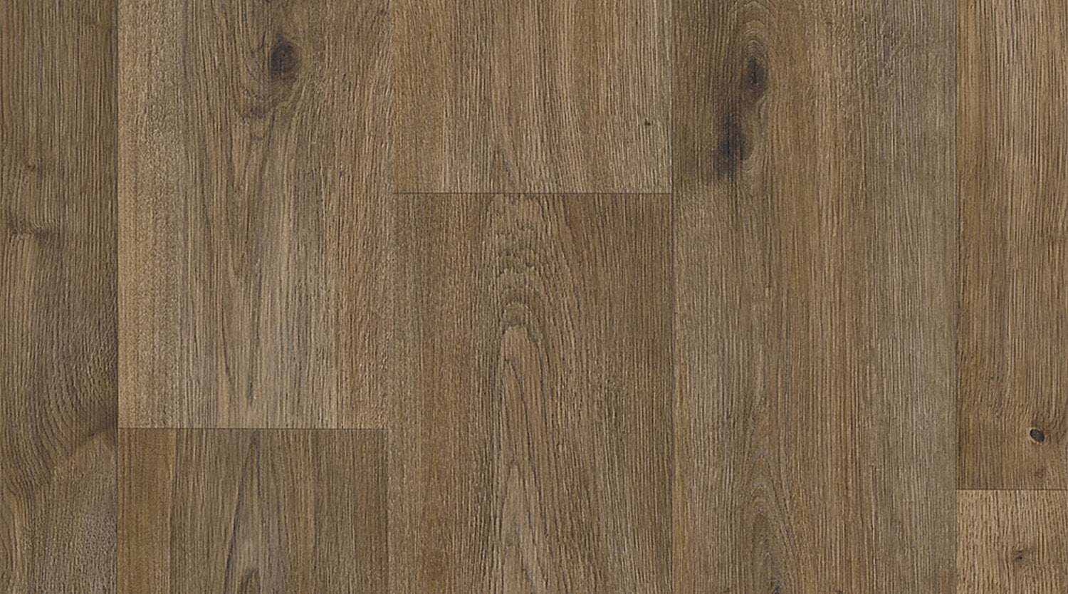 Nerok 70 Compact Sherwood Brown
