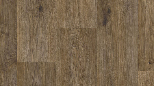 Nerok 70 Compact Sherwood Brown