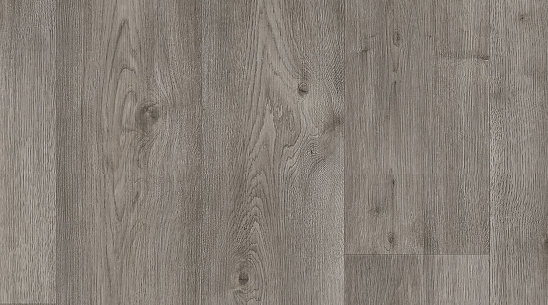 Nerok 70 Compact Sherwood GREY