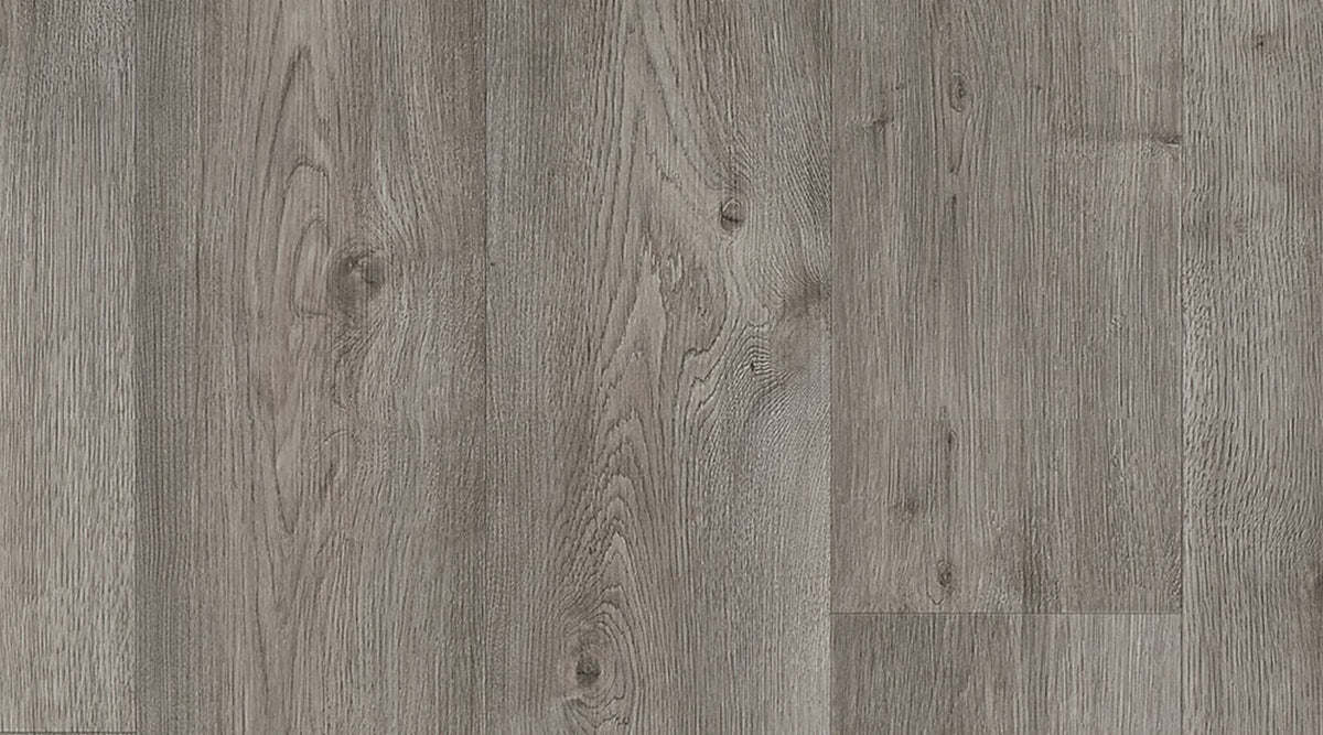 Nerok 70 Compact Sherwood GREY