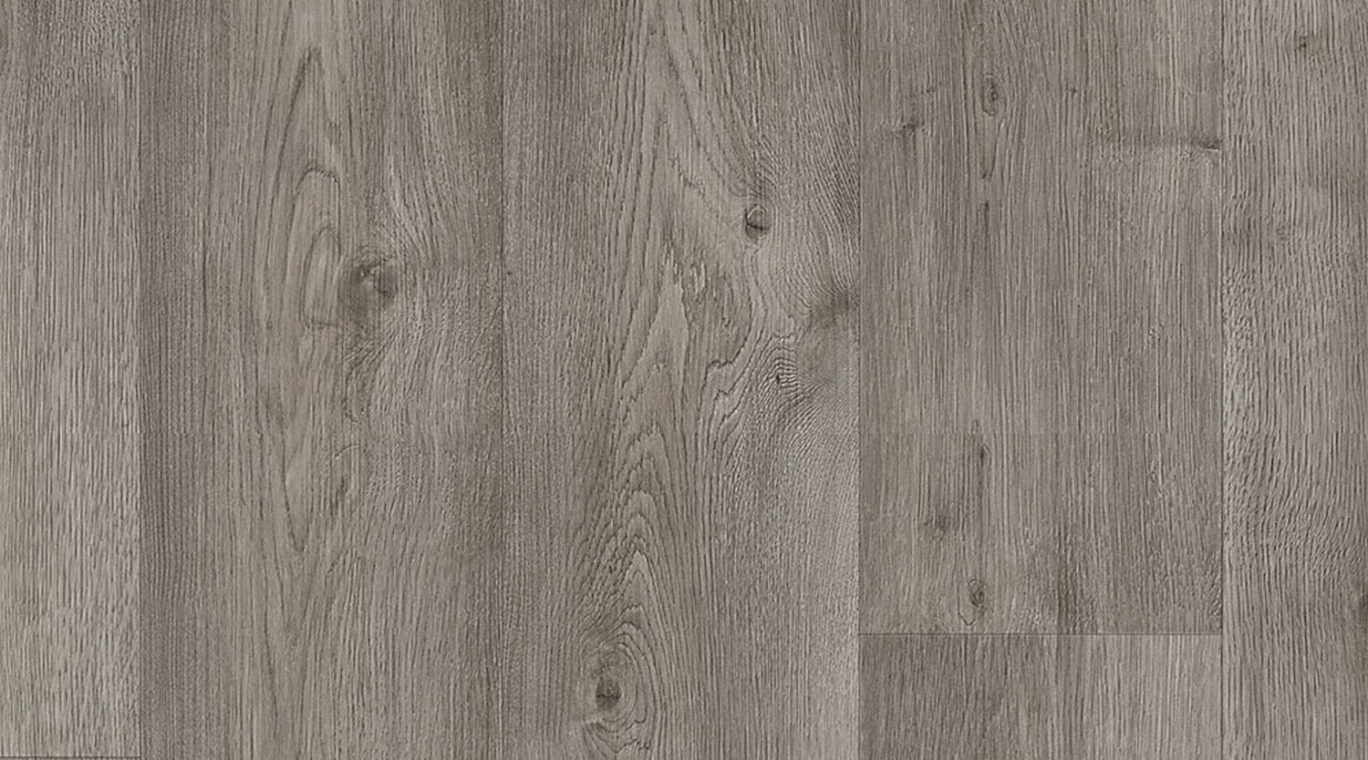 Nerok 70 Compact Sherwood GREY