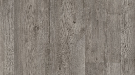 Nerok 70 Compact Sherwood GREY