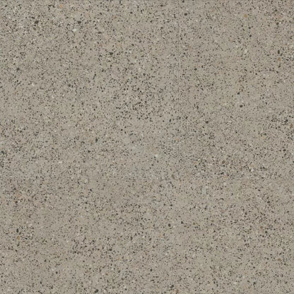 Polyflor Expona Commercial Grey Terrazzo Vinyl | Trade Prices | Free Samples