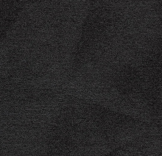 Forbo Tessera Diffusion Space Quest 2000 carpet tile
