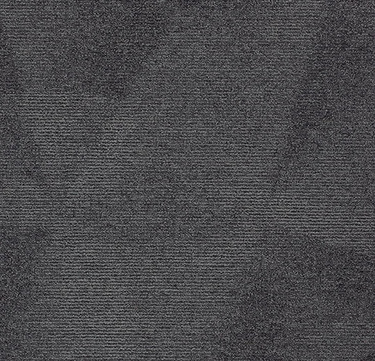Forbo Tessera Diffusion Magnetic Flux 2001 carpet tile