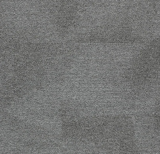 Forbo Tessera Diffusion Paradigm Shift 2002 carpet tile