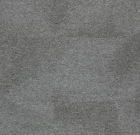Forbo Tessera Diffusion Paradigm Shift 2002 carpet tile