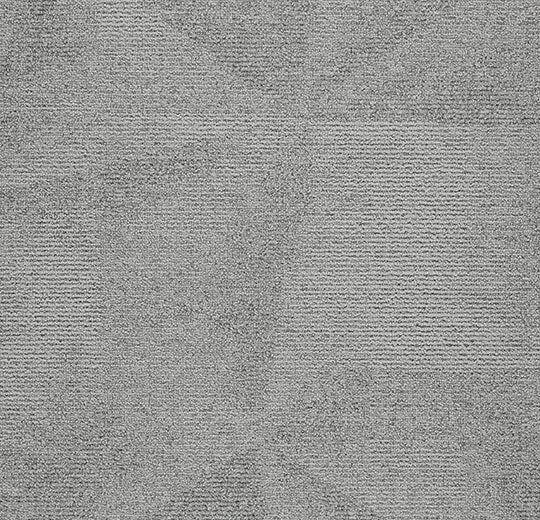 Forbo Tessera Diffusion Glacial Flow 2003 carpet tile
