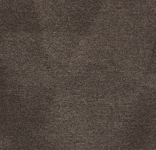 Forbo Tessera Diffusion Pivotal Moment 2004 carpet tile