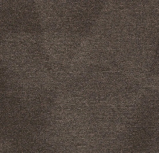 Forbo Tessera Diffusion Pivotal Moment 2004 carpet tile
