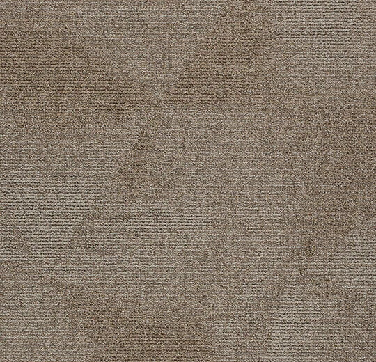 Forbo Tessera Diffusion Nomadic Journey 2005 carpet tile