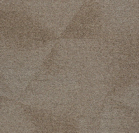 Forbo Tessera Diffusion Nomadic Journey 2005 carpet tile