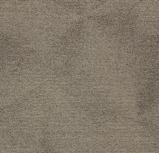 Forbo Tessera Diffusion Passing Place 2006 carpet tile