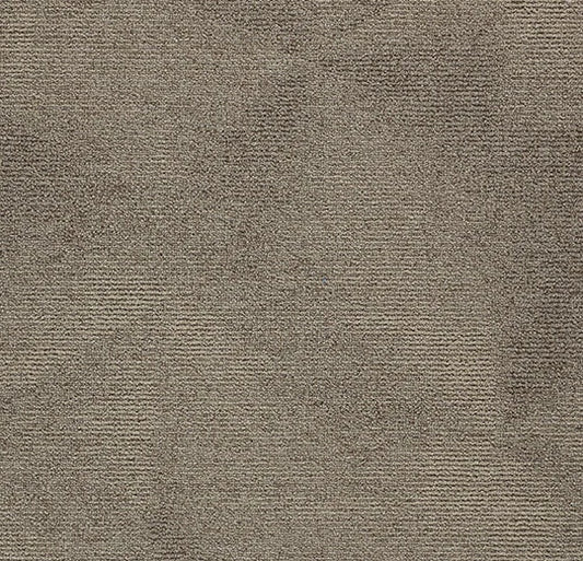 Forbo Tessera Diffusion Passing Place 2006 carpet tile