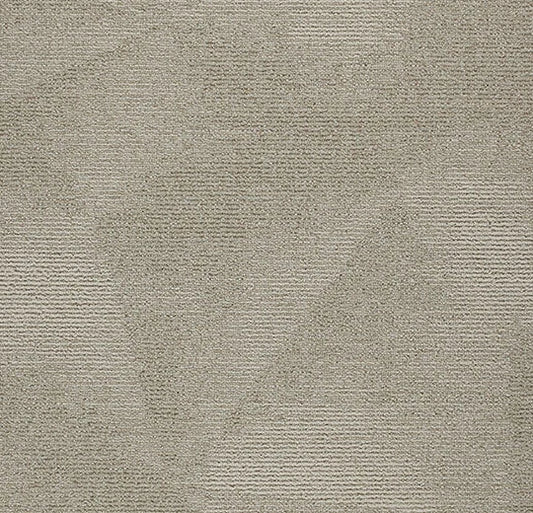 Forbo Tessera Diffusion Perpetual Motion 2007 carpet tile