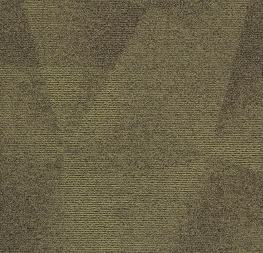Forbo Tessera Diffusion Forest Trail 2008 carpet tile